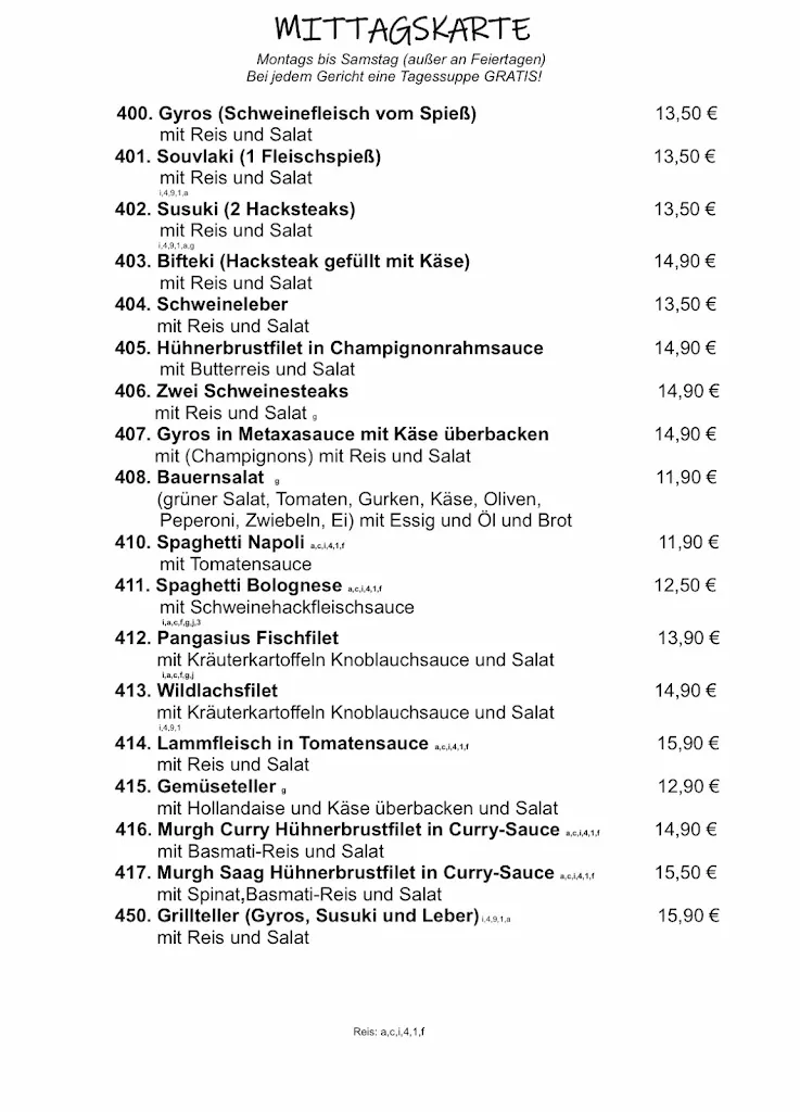 Menu_Restaurant Saloniki__immagine_3