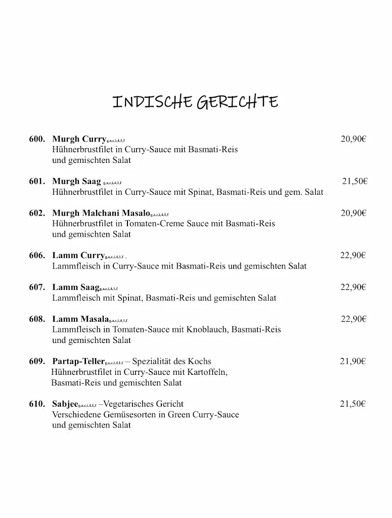 Menu_Restaurant Saloniki__immagine_4