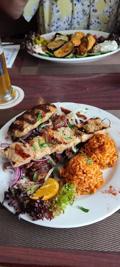 Menu_Restaurant Saloniki__immagine_5