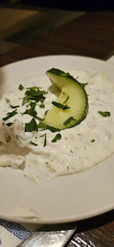 Menu_Restaurant Saloniki__immagine_6