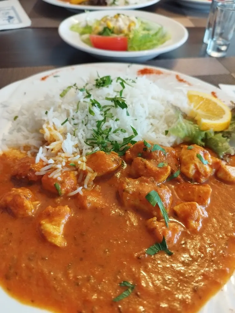 Menu_Restaurant Saloniki__immagine_7