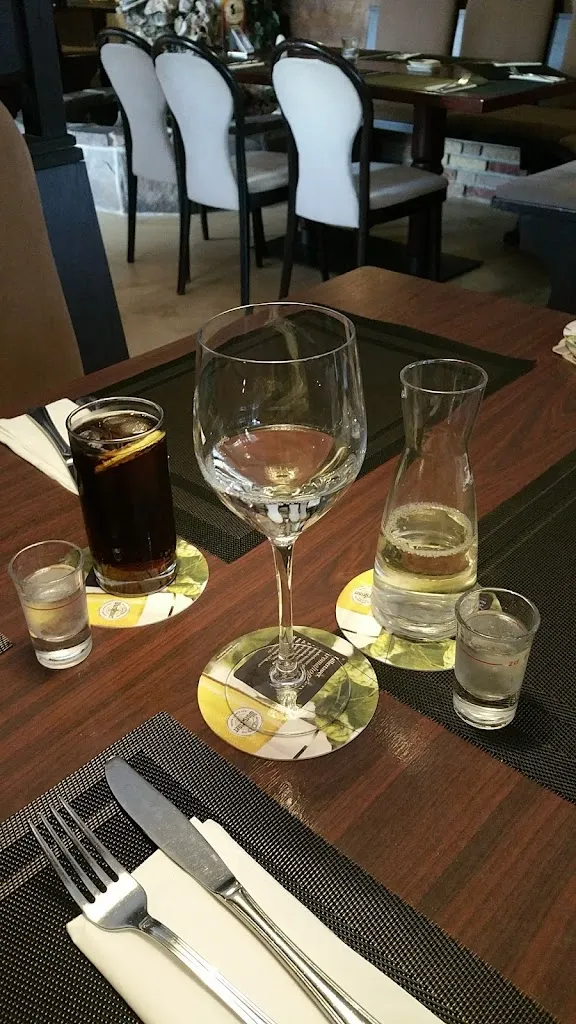 Menu_Restaurant Saloniki__immagine_8