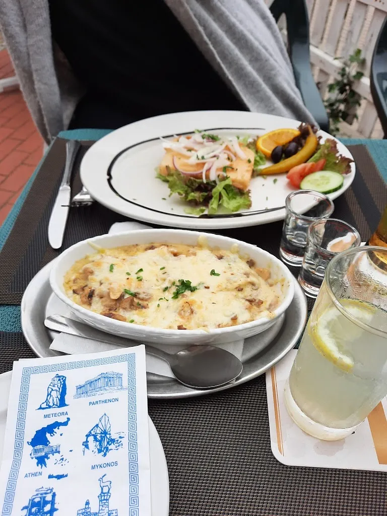 Menu_Restaurant Saloniki__immagine_9