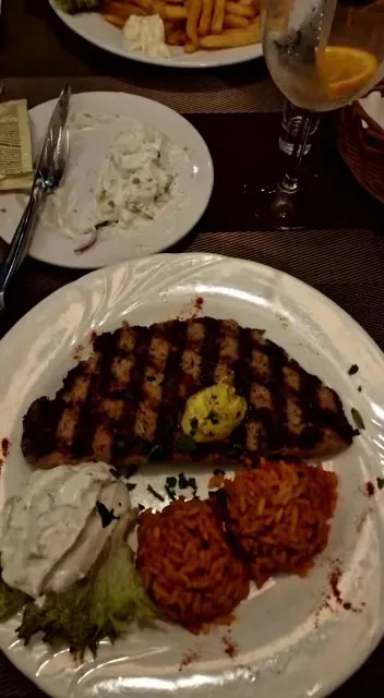 Restaurant Saloniki__slider_image_2