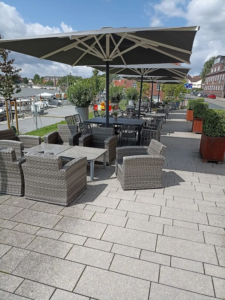 Restaurant Saloniki__slider_image_3