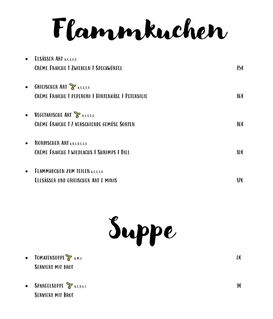 Menu_Gasthof zur Leda_(Ostfriesland)_image_2