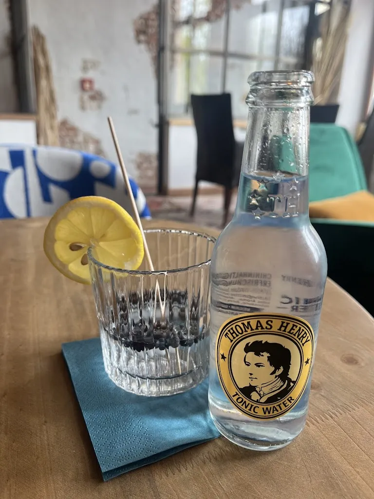 Menu_Gasthof zur Leda_(Ostfriesland)_image_4