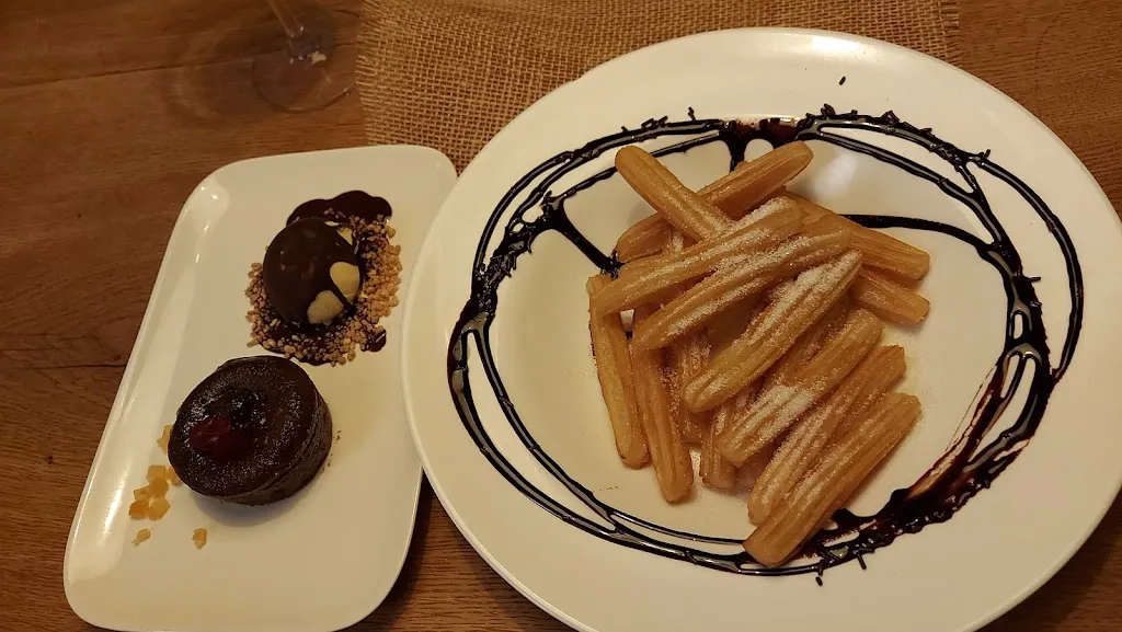 Menu_Gasthof zur Leda_(Ostfriesland)_image_5