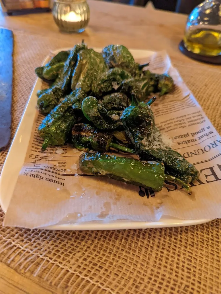 Menu_Gasthof zur Leda_(Ostfriesland)_image_6