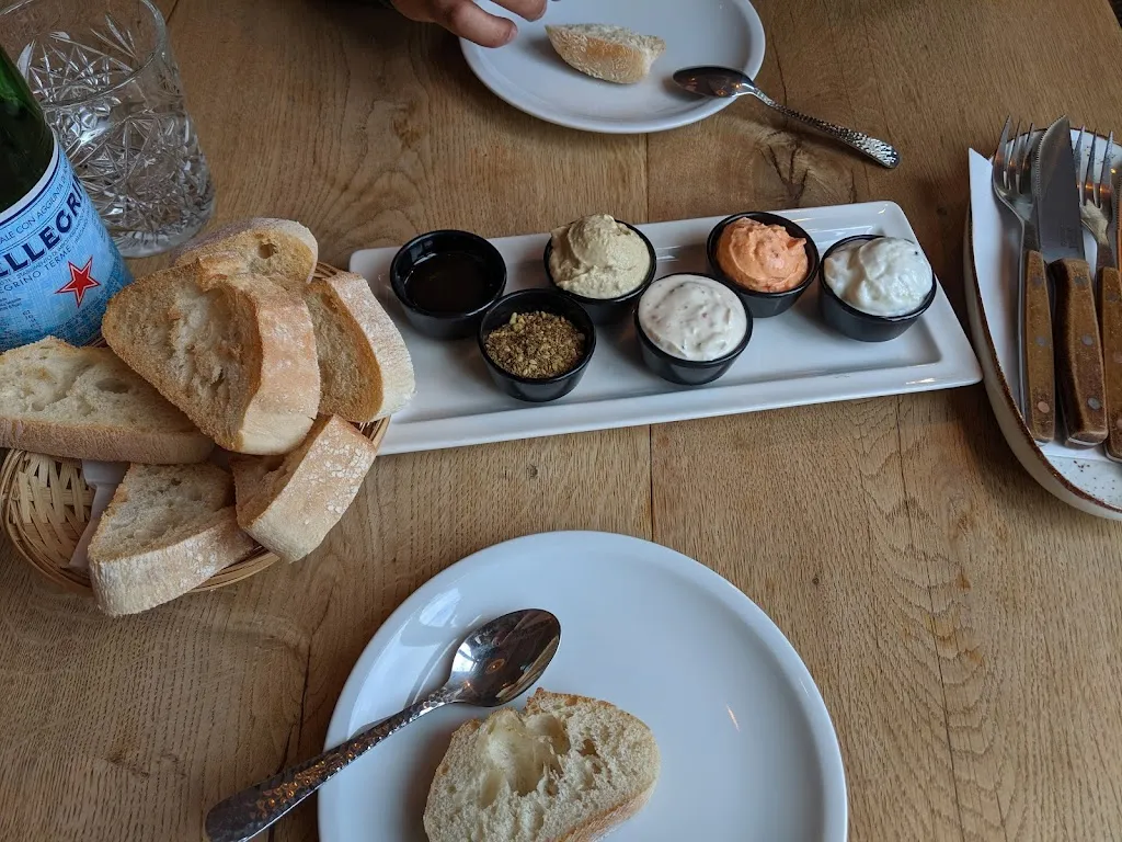 Menu_Gasthof zur Leda_(Ostfriesland)_image_8