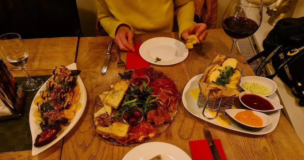 Menu_Gasthof zur Leda_(Ostfriesland)_image_9