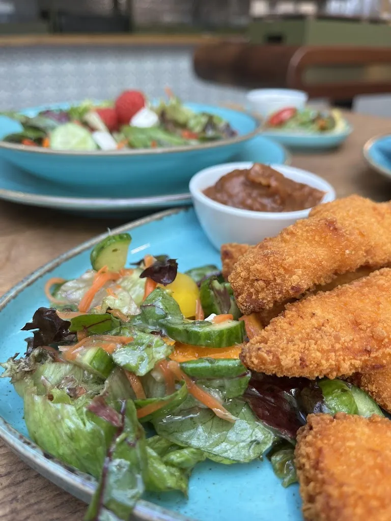 Gasthof zur Leda_(Ostfriesland)_slider_image_2