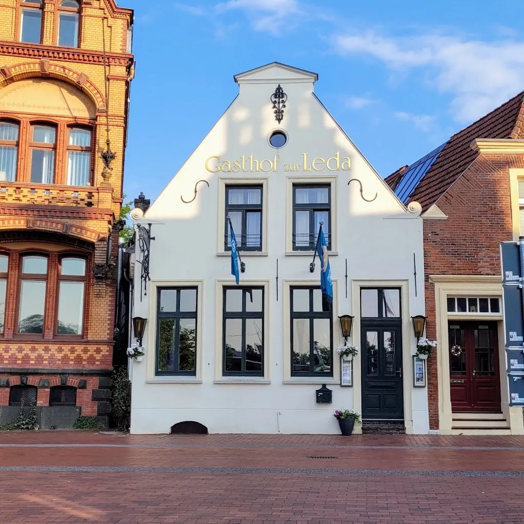 Gasthof zur Leda_(Ostfriesland)_slider_image_3