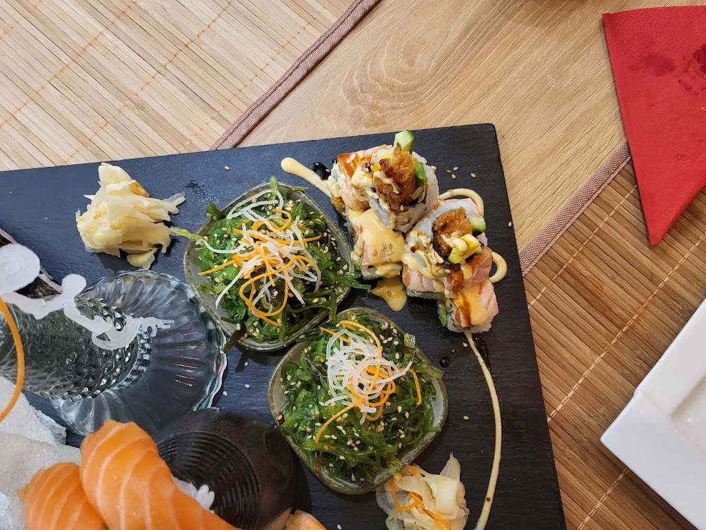 Menu_Restaurant 77, Sushi und Vietnamesische Küche_(Ostfriesland)_image_5