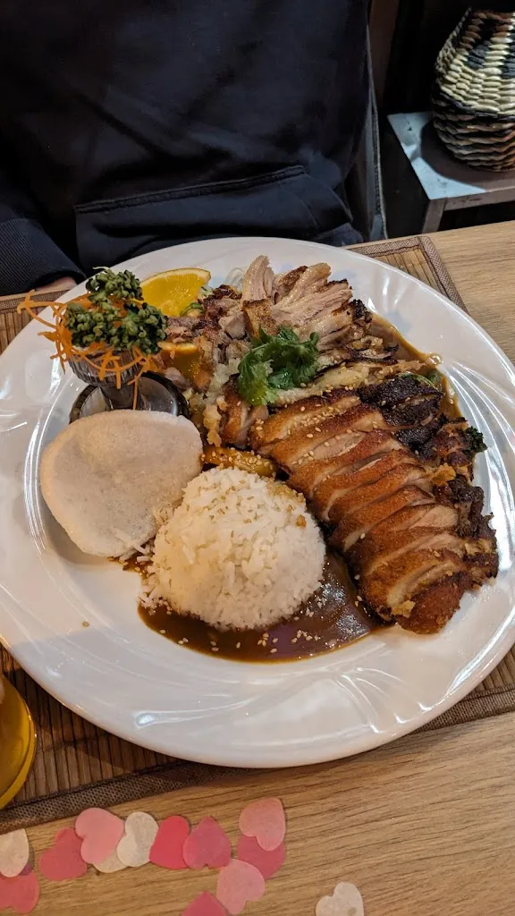 Menu_Restaurant 77, Sushi und Vietnamesische Küche_(Ostfriesland)_image_7