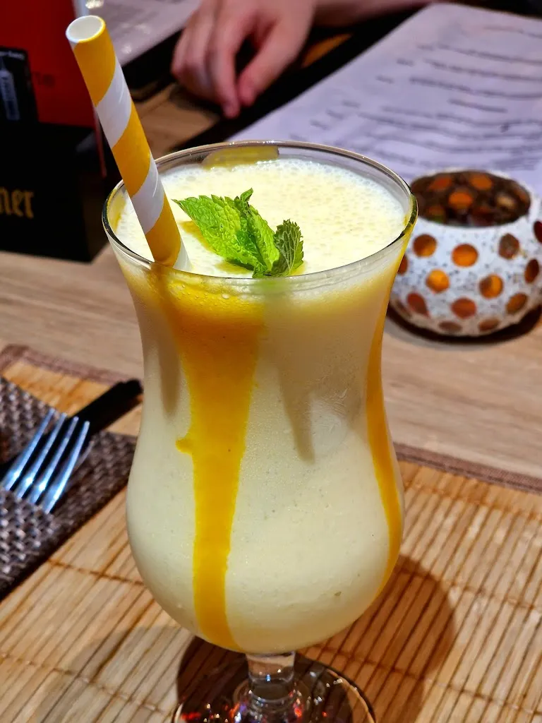 Menu_Restaurant 77, Sushi und Vietnamesische Küche_(Ostfriesland)_image_8