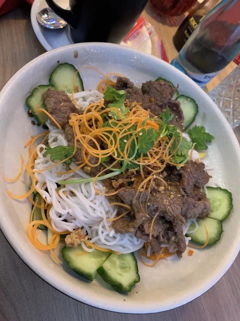 Menu_Restaurant 77, Sushi und Vietnamesische Küche_(Ostfriesland)_image_9