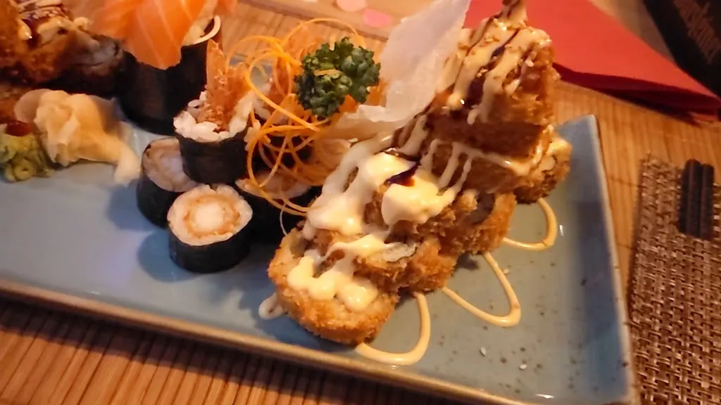 Restaurant 77, Sushi und Vietnamesische Küche_(Ostfriesland)_slider_image_2