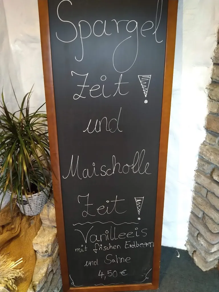 Menu_Steakhaus Jadera_(Ostfriesland)_image_1