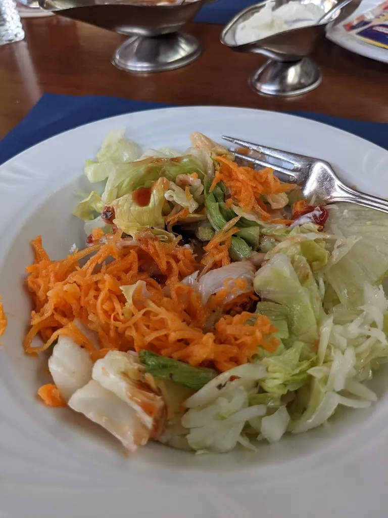 Menu_Steakhaus Jadera_(Ostfriesland)_image_2