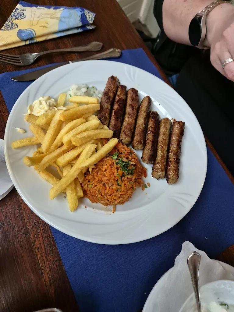 Menu_Steakhaus Jadera_(Ostfriesland)_image_3