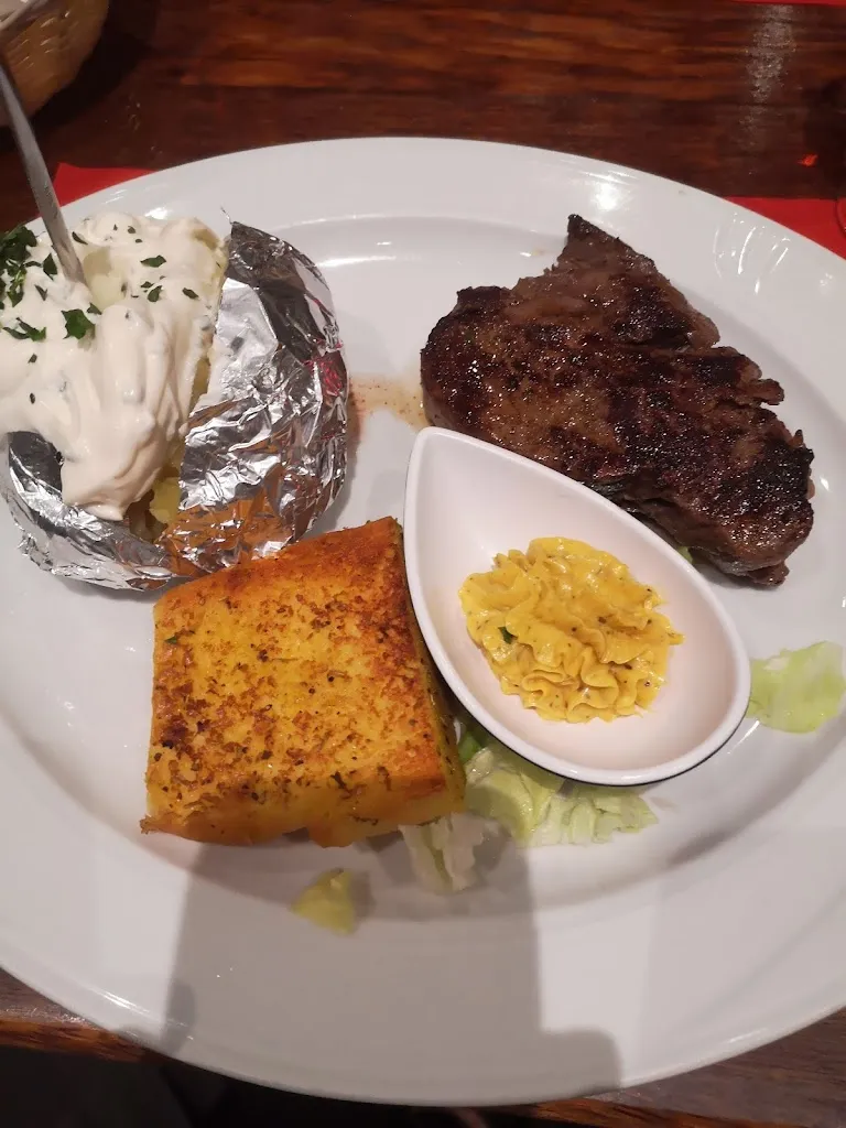 Menu_Steakhaus Jadera_(Ostfriesland)_image_4