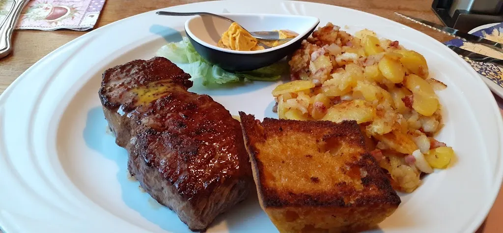 Menu_Steakhaus Jadera_(Ostfriesland)_image_5