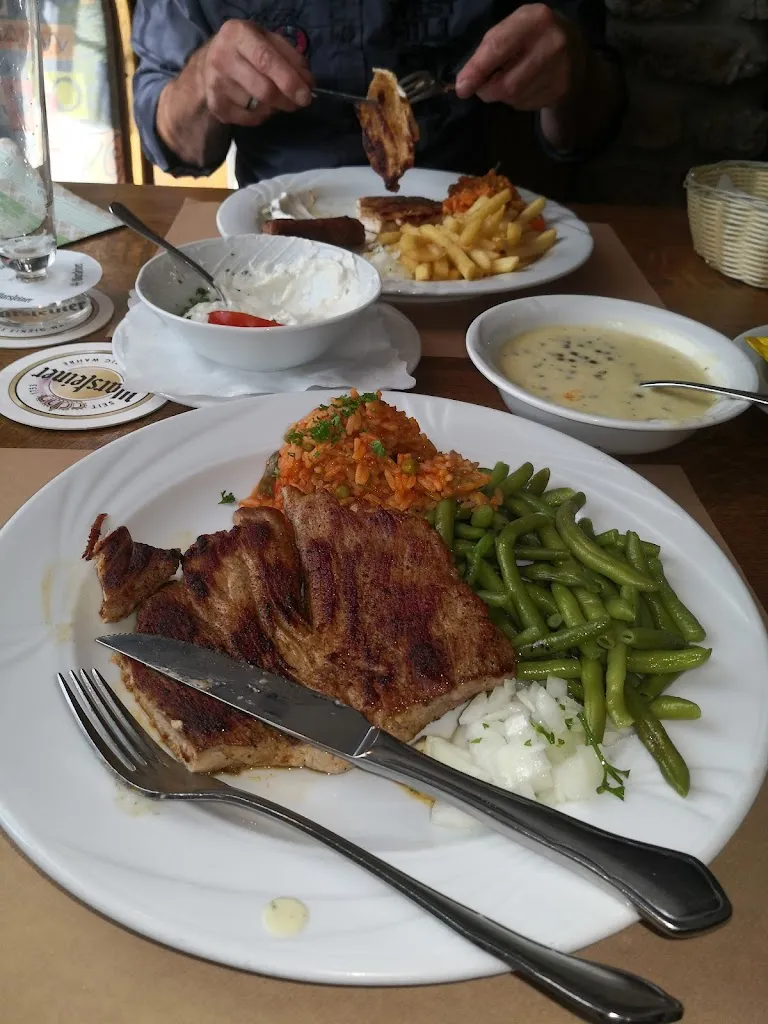 Menu_Steakhaus Jadera_(Ostfriesland)_image_6