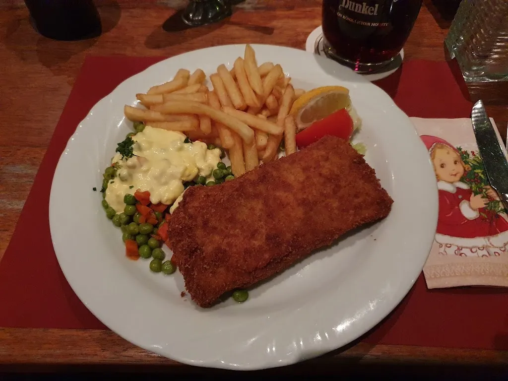 Menu_Steakhaus Jadera_(Ostfriesland)_image_7