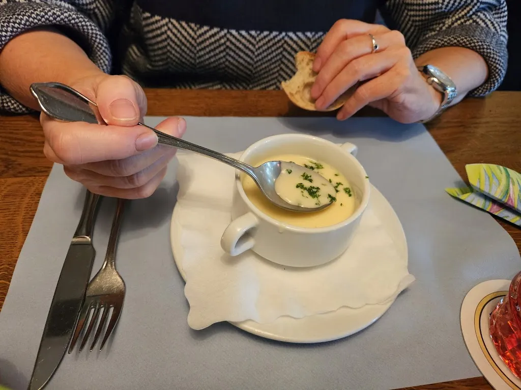 Menu_Steakhaus Jadera_(Ostfriesland)_image_8