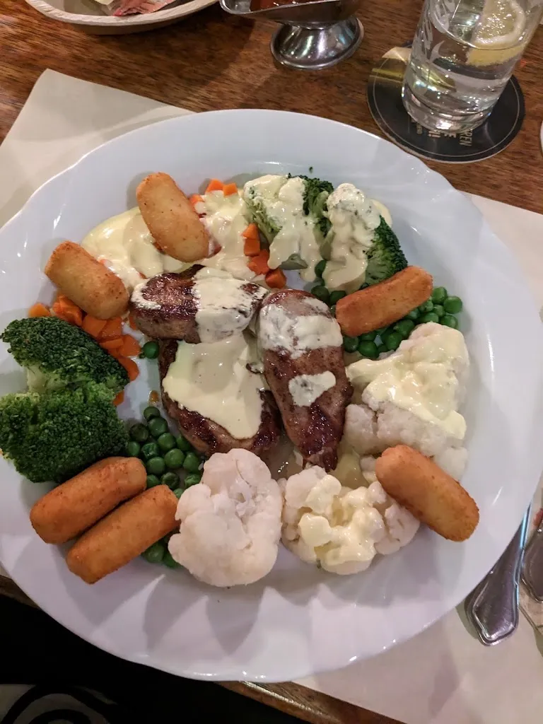 Menu_Steakhaus Jadera_(Ostfriesland)_image_9