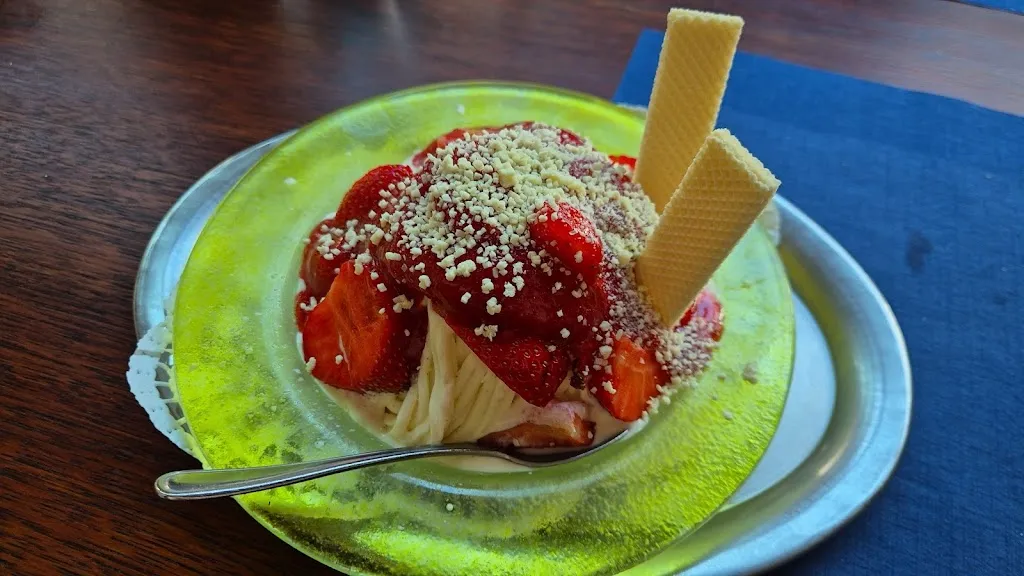 Steakhaus Jadera_(Ostfriesland)_slider_image_2