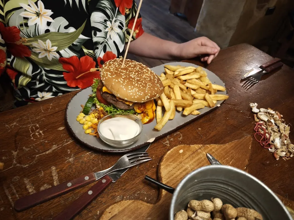 Menu_Texas Riverranch_(Ostfriesland)_image_5