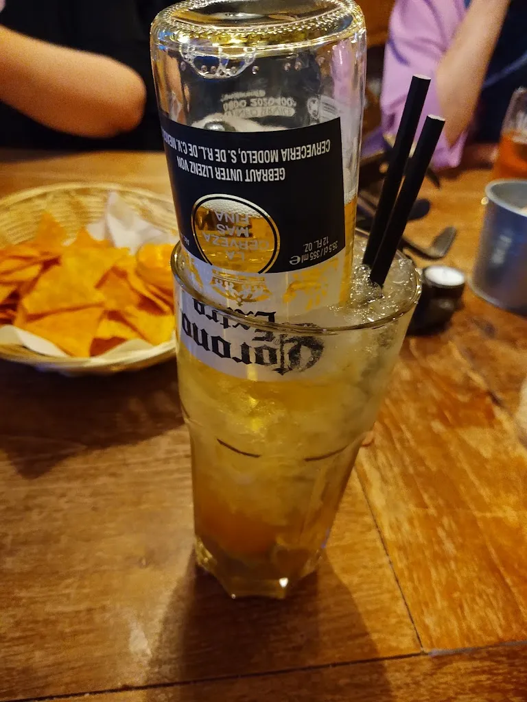 Menu_Texas Riverranch_(Ostfriesland)_image_6