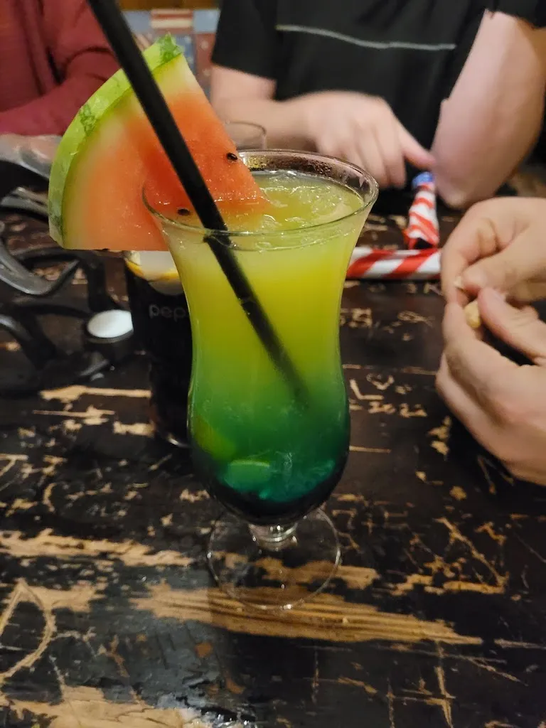 Menu_Texas Riverranch_(Ostfriesland)_image_9