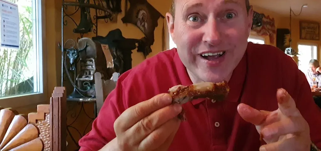 Texas Riverranch_(Ostfriesland)_slider_image_2