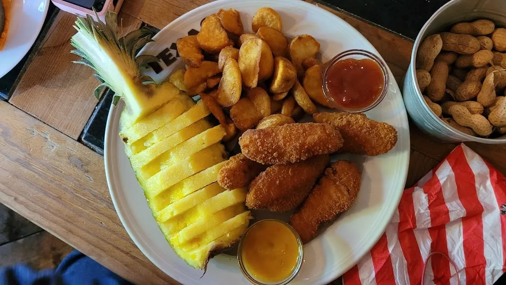 Texas Riverranch_(Ostfriesland)_slider_image_3