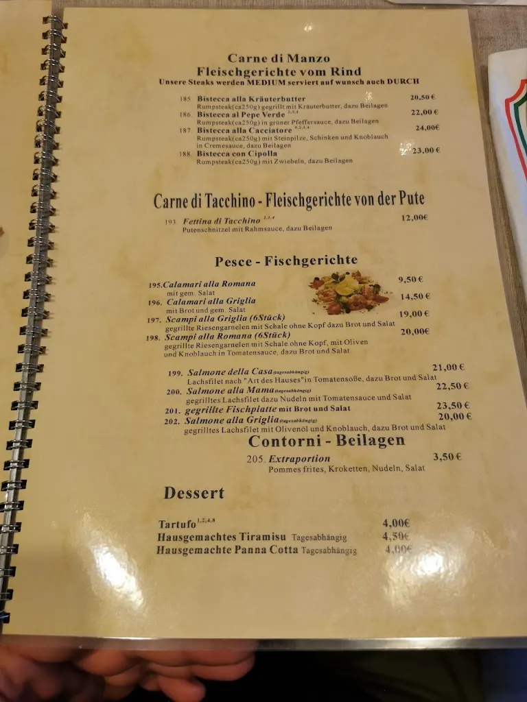 Menu_Pizzeria Calabria_Main_image_1