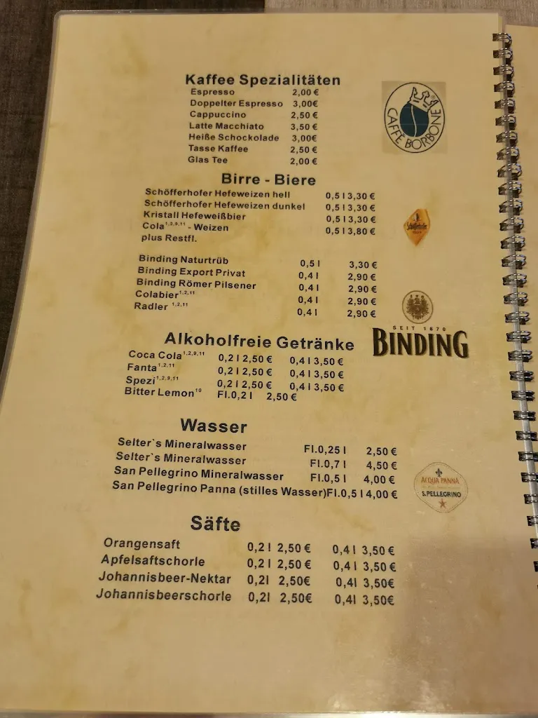 Menu_Pizzeria Calabria_Main_image_3