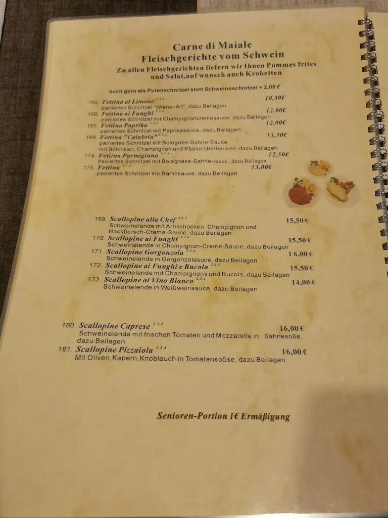 Menu_Pizzeria Calabria_Main_image_4