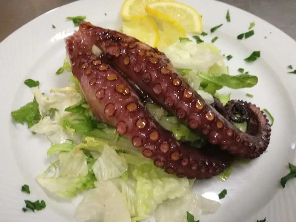 Menu_Pizzeria Calabria_Main_image_7