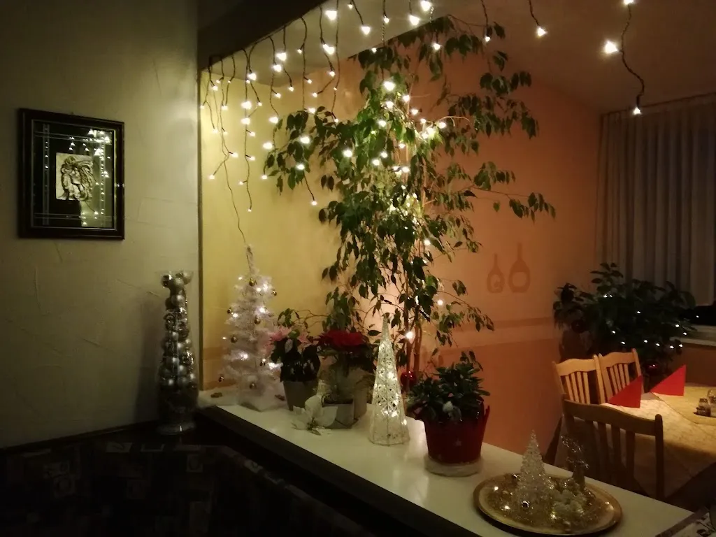 Pizzeria Calabria_Main_slider_image_1