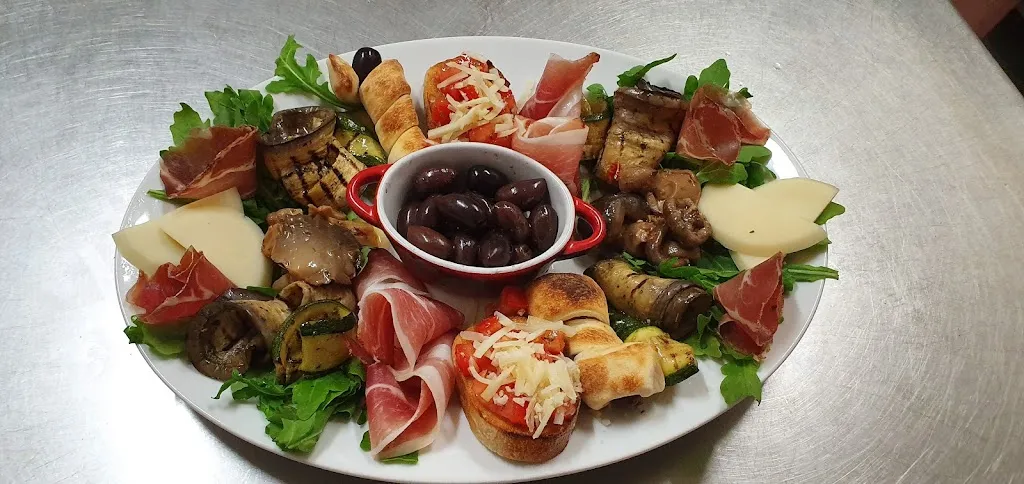 Pizzeria Calabria_Main_slider_image_2