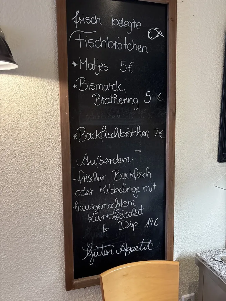 Menu_mein GenussReich_(Ostfriesland)_image_1