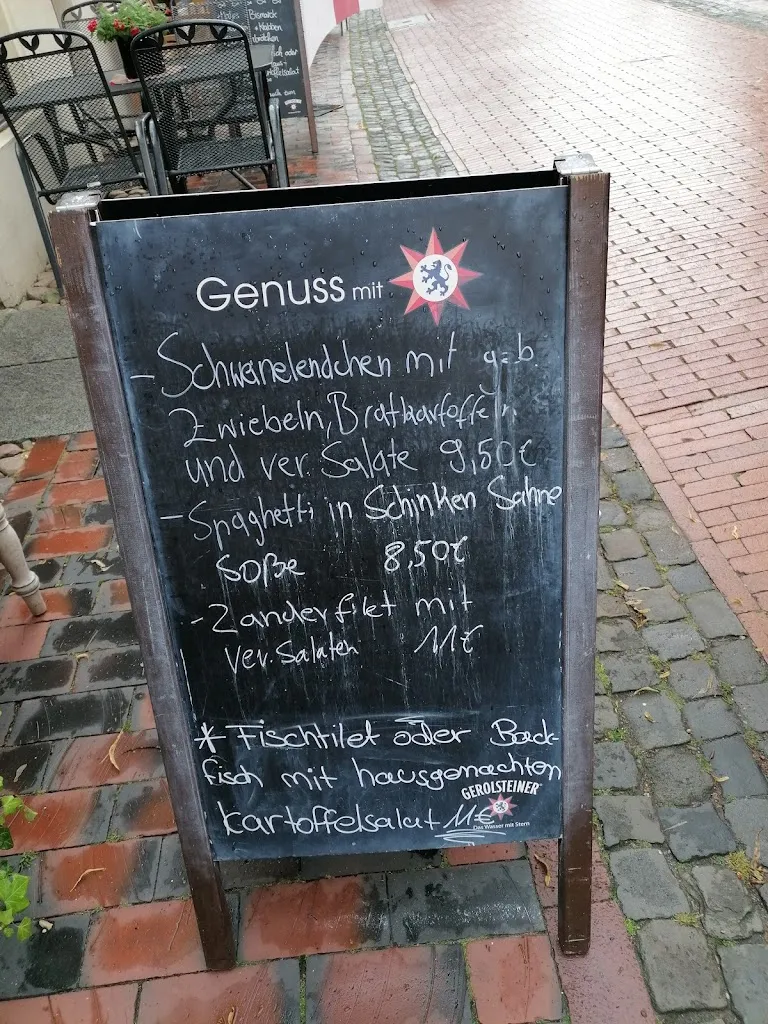 Menu_mein GenussReich_(Ostfriesland)_image_2