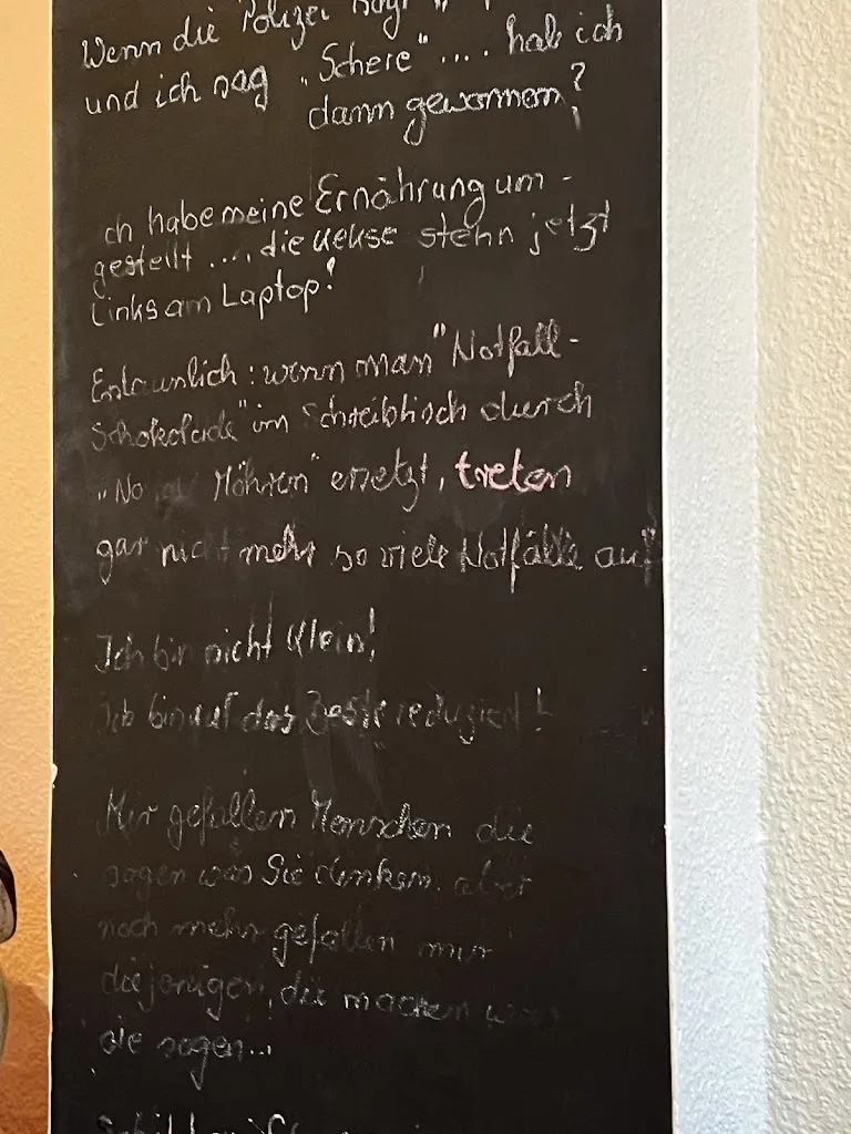 Menu_mein GenussReich_(Ostfriesland)_image_3