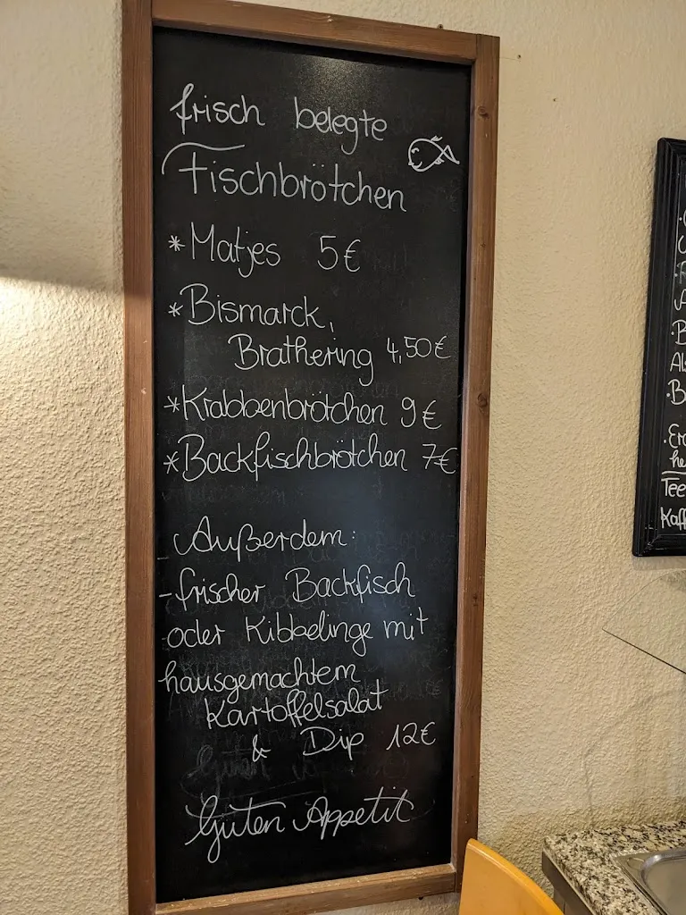 Menu_mein GenussReich_(Ostfriesland)_image_4