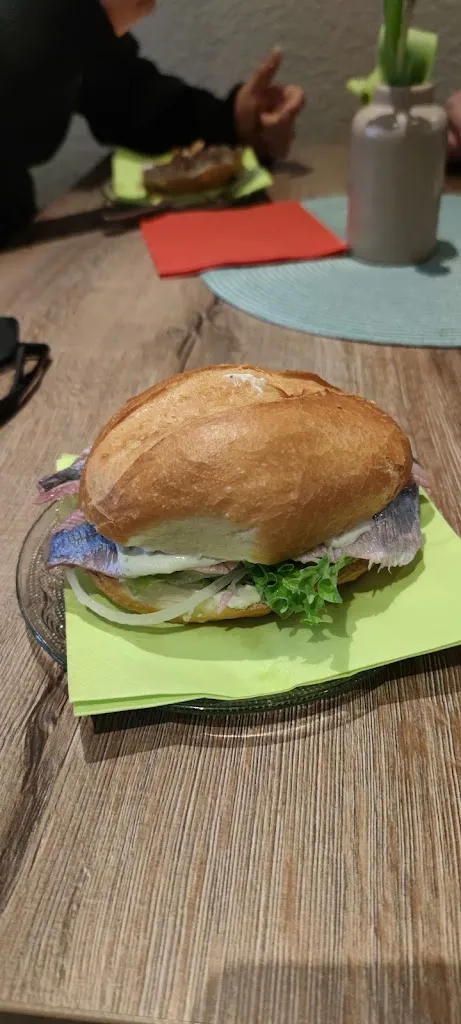 Menu_mein GenussReich_(Ostfriesland)_image_5