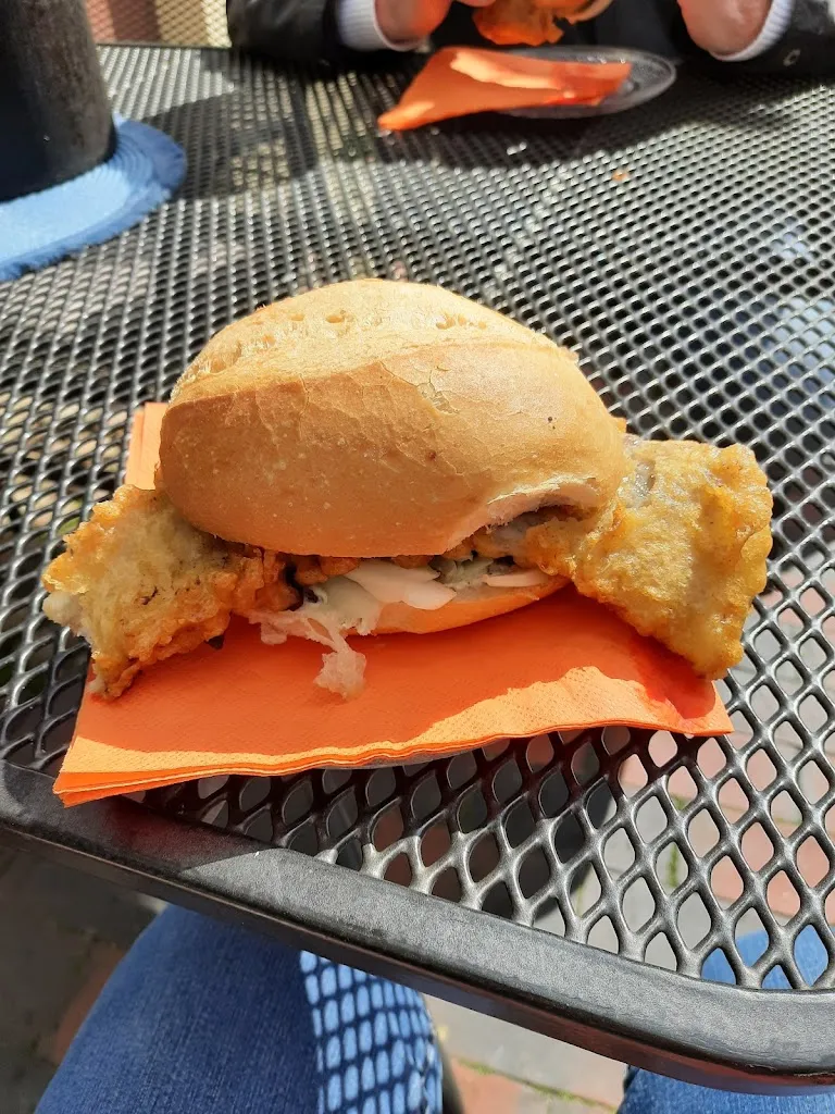 Menu_mein GenussReich_(Ostfriesland)_image_6