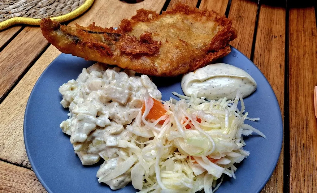 Menu_mein GenussReich_(Ostfriesland)_image_7